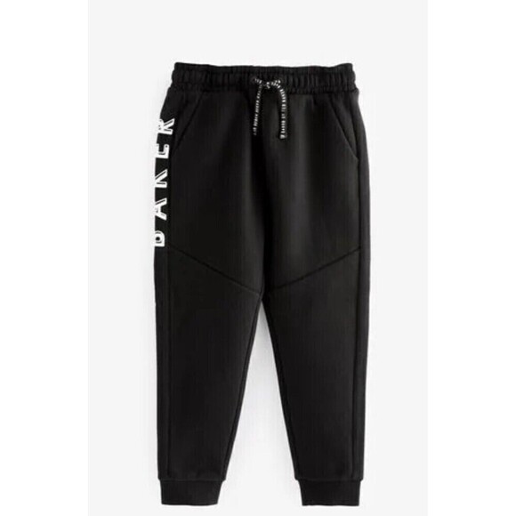 Baker By Ted Baker Youth Joggers Size 13 For 13 Years Old - Picture 1 of 11